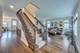 2105 Lillian, Lisle, IL 60532