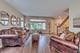 2105 Lillian, Lisle, IL 60532