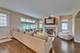 2105 Lillian, Lisle, IL 60532