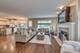 2105 Lillian, Lisle, IL 60532