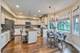 2105 Lillian, Lisle, IL 60532