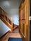 5432 S Long, Chicago, IL 60638
