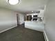 5432 S Long, Chicago, IL 60638