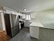 5432 S Long, Chicago, IL 60638