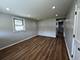 5432 S Long, Chicago, IL 60638