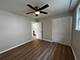 5432 S Long, Chicago, IL 60638