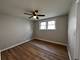 5432 S Long, Chicago, IL 60638