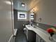 5432 S Long, Chicago, IL 60638