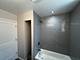 5432 S Long, Chicago, IL 60638