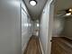 5432 S Long, Chicago, IL 60638