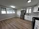 5432 S Long, Chicago, IL 60638