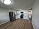 5432 S Long, Chicago, IL 60638
