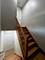 5432 S Long, Chicago, IL 60638