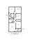 5432 S Long, Chicago, IL 60638