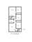 5432 S Long, Chicago, IL 60638