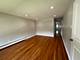 5432 S Long, Chicago, IL 60638