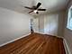 5432 S Long, Chicago, IL 60638