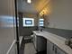 5432 S Long, Chicago, IL 60638