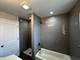 5432 S Long, Chicago, IL 60638