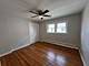 5432 S Long, Chicago, IL 60638