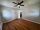 5432 S Long, Chicago, IL 60638