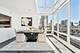 600 N Kingsbury Unit 506, Chicago, IL 60610