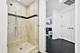 600 N Kingsbury Unit 506, Chicago, IL 60610