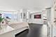 600 N Kingsbury Unit 506, Chicago, IL 60610
