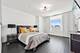 600 N Kingsbury Unit 506, Chicago, IL 60610