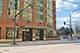 600 N Kingsbury Unit 506, Chicago, IL 60610