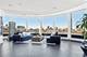 600 N Kingsbury Unit 506, Chicago, IL 60610