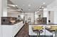 600 N Kingsbury Unit 506, Chicago, IL 60610