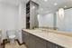 600 N Kingsbury Unit 506, Chicago, IL 60610