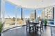600 N Kingsbury Unit 506, Chicago, IL 60610