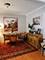 807 Judson Unit 1E, Evanston, IL 60202