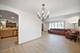 7650 W 131st, Palos Heights, IL 60463