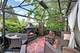 7650 W 131st, Palos Heights, IL 60463