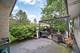 7650 W 131st, Palos Heights, IL 60463