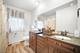 7650 W 131st, Palos Heights, IL 60463