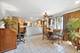 7650 W 131st, Palos Heights, IL 60463