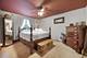 7650 W 131st, Palos Heights, IL 60463