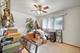 7650 W 131st, Palos Heights, IL 60463