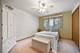 7650 W 131st, Palos Heights, IL 60463