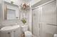 7650 W 131st, Palos Heights, IL 60463