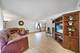 7650 W 131st, Palos Heights, IL 60463