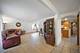 7650 W 131st, Palos Heights, IL 60463
