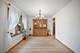 7650 W 131st, Palos Heights, IL 60463