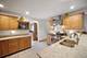 7650 W 131st, Palos Heights, IL 60463