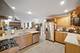 7650 W 131st, Palos Heights, IL 60463