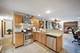 7650 W 131st, Palos Heights, IL 60463